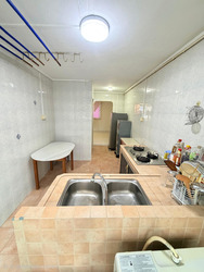 Blk 327 Serangoon Avenue 3 (Serangoon), HDB 4 Rooms #599951391